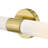  Shea Large Two Light Vanity-38157533