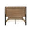 Lit simple grand classique simple 1pc-1661557408