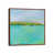 Classic Wood Floater Framed is unavailable