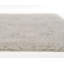 Tapis Jaydev-383503188