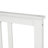 Esteban Wood Platform Bed with Headboard-428910982-428910980