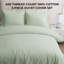 Ensemble de housse de couette 100% coton-115064458-115064463