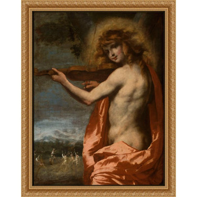Apollo
