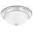 Independent Flush Mount-1115748513-1115748517-1115748516