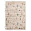 Bursa Botkins Rug-726503805