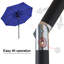 Cutshall Solar LED Market Umbrella with Tilt and Crank Lift-1931859124-1995405503
