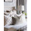 Orson Chevron Cotton 3 Piece Duvet Cover Set-124928735