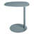 Swole Steel Top Single-96831402-94581426
