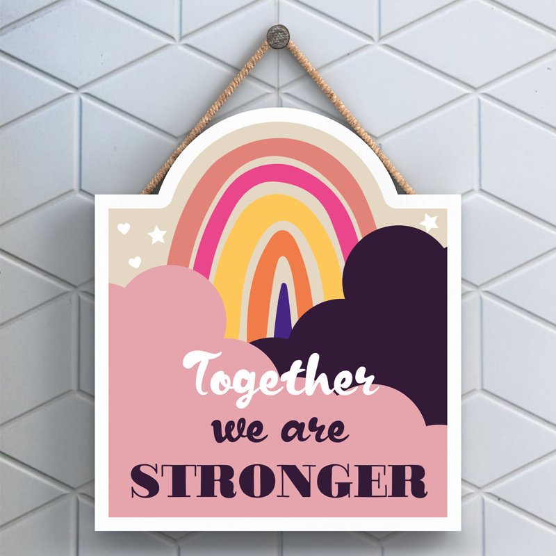Hutcheson Wall Decor