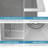 Ruvati Undermount 16 Gauge  Bar Prep Sink Stainless Steel Single Bowl-125494105-101377273-101377272