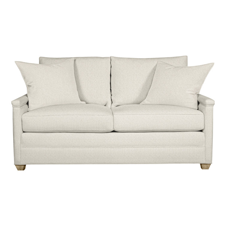 Connelly 54.5" Springs Loveseat