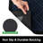 Non-Slip Indoor / Outdoor Doormat-688454032-688454037