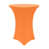 Orange néon