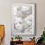 «Abstract Cumulus I» - reproduction de cadre photo-919695654-919695653