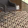 Murrah Wool Geometric Indoor Rug
