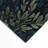 Verdant Horizon Indoor And Outdoor Area Rug-1931404268