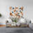 Wall Tapestry-714786867