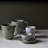 Friso Handmade Stoneware Coffee Mug-72327694