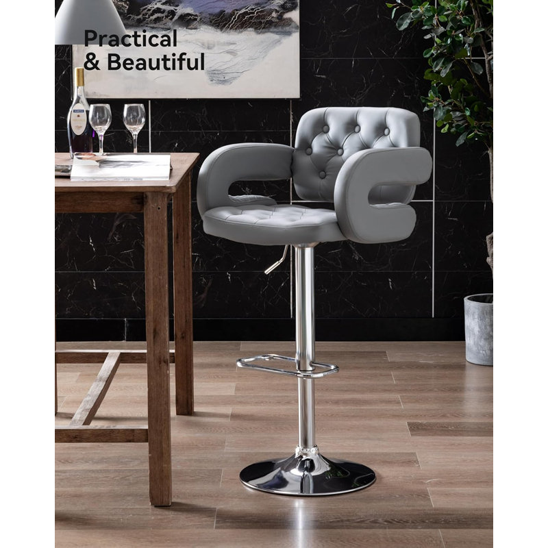 Counter Stool