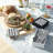 Lacquer Napkin Holder-85837822-86177135