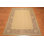 Wool Oriental Indoor Rug