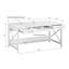 Bureau Summy-1735197593