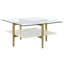 Table basse à 4 pieds avec rangement Otto-1458676791-1458676788-1458676789