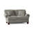 Spratt 65'' Upholstered Loveseat-1132145663-1132145661-1132145597