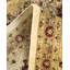 Classic One-of-a-Kind 9' 2" X 12' 4" Hand Knotted Area Rug