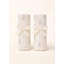 Oilo Studio - Premium Muslin Swaddle Blankets-1286228433