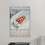 Print on Canvas-1176238983