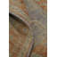 Tapis turc Oushak 2 x 3