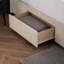 Rishi Upholstered Storage Bed-447795666-514181317
