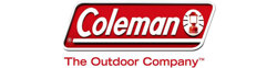 Coleman logo