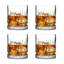 Detdeus Glass Set