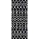 Selim Geometric Indoor Rug