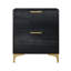 Ensemble de chambre à coucher standard 3 pièces Ossabaw-498114057-497880590