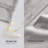 Cotton Tencel Duvet Cover Set-105870440-105870437