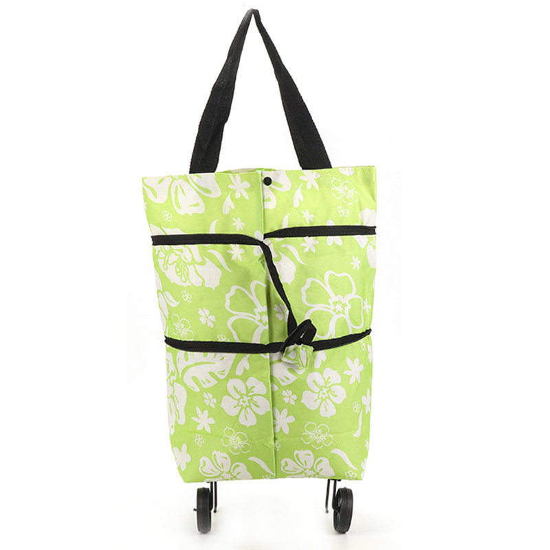 Chariot utilitaire portable 4,5 lb