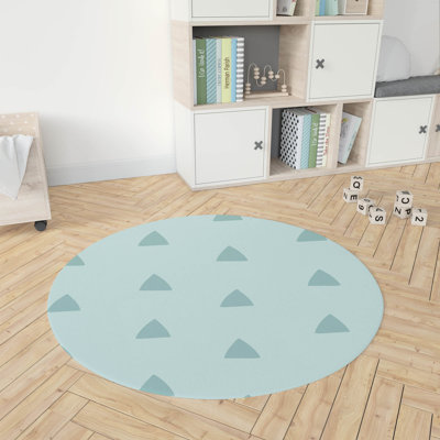 Tapis de jeu Stega Pat