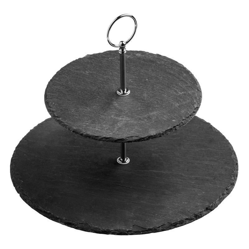 Cake Stand