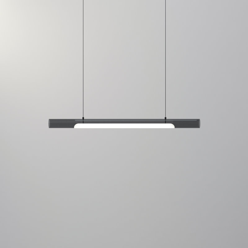 1 - Light Pendant
