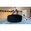 Bean Bag Chair-460882808
