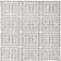 Mcnair Geometric Hand Woven Area Rug