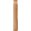 Persienne Thorton-106952014-31651759