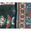 Shirvan One-of-a-Kind 5'5" X 6'1" Area Rug