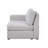 Flex Single Arm Chair-127672521