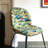 Gerry Embroidery Fabric