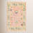 Morrisson Oriental Indoor Rug-2011304060