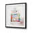 Black Framed is unavailable